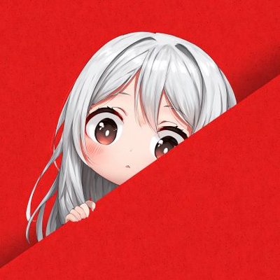 Seraphina (@JB21278137) / X