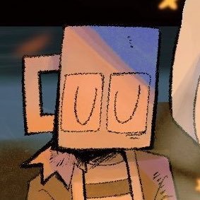 tonchinkanRAI's profile picture. ★ minor (17) nsfw kindly DNI! i block freely. ★ pfp → VODKA_demo