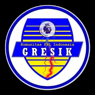 FPL Gresik Profile