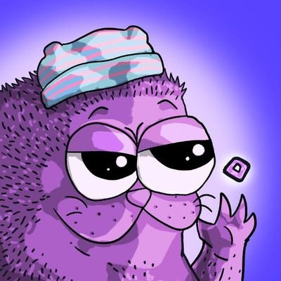 yap00012's profile picture. just contributor