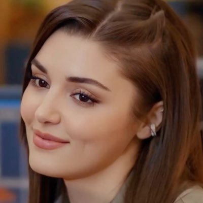 _N_O_F__'s profile picture. @N__O__F___