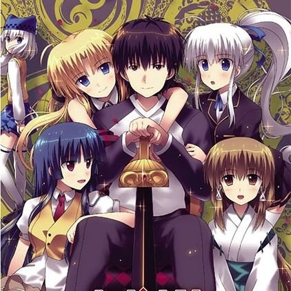 DDD43RU's profile picture. 