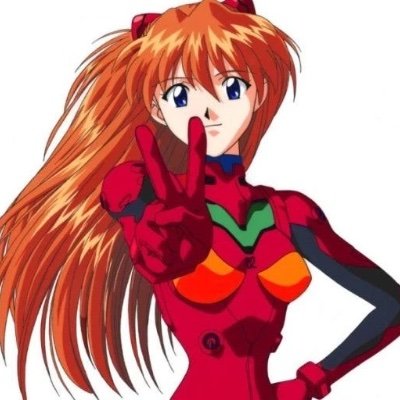 ahssibainsang's profile picture. 国籍痛