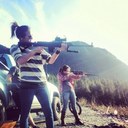 Alicia Boyce - @louboycer - Twitter