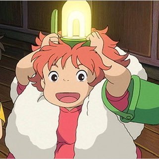 sailor_pv's profile picture. .