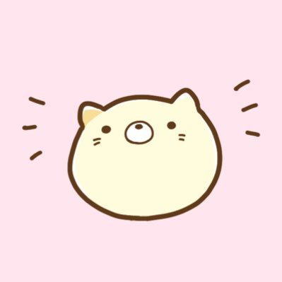 @832_yuzu