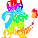 Seth Ball - @Soy_La_Pelota - Twitter