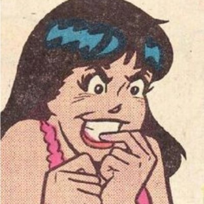 FlopiBuenaOnda2's profile picture. 