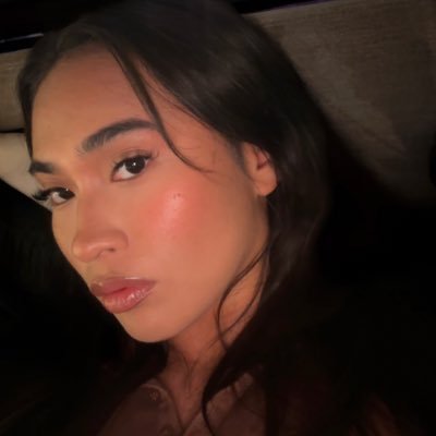 chavezs_sandra's profile picture. .