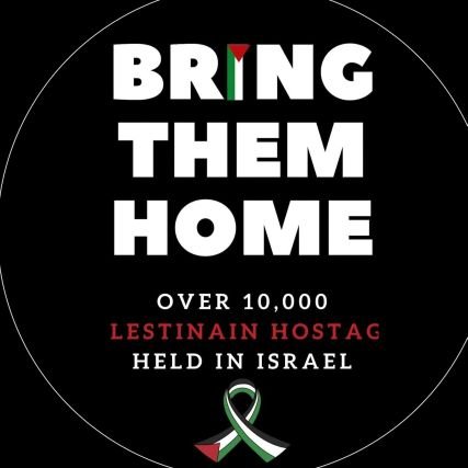 vd83728918's profile picture. #StandWithKurdistan #DelistPKKnow #FreeOcalanNow #SupportUkraine #FreeWestPapua #FreeSahara #GazaGenocide #FromTheRiverToTheSea #FreePalestine #DeathToTheIDF