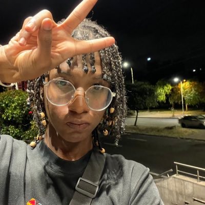 cesarcaicedogb's profile picture. cliché - เป็นทุกกฏ