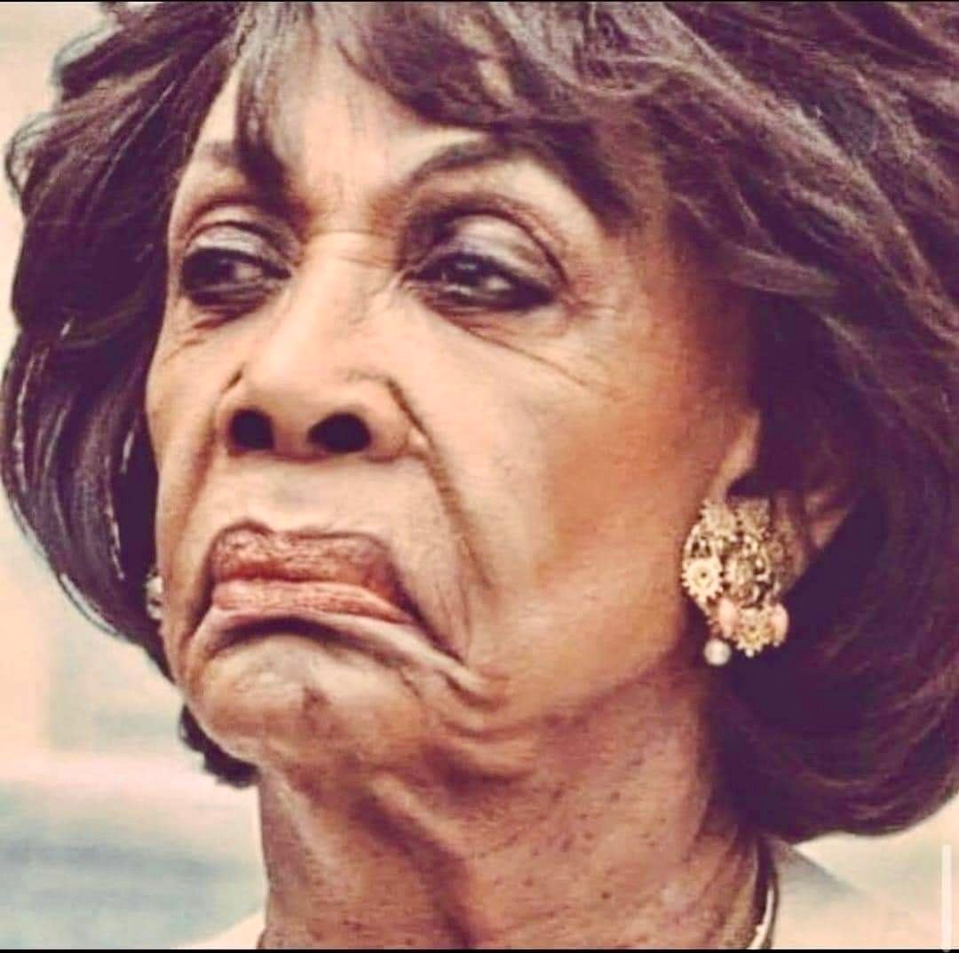 LibtardsRtrash's profile picture. Known hater of all things libtard! America First! Democrats are finished as a political party in America and I hope in some small way I can contribute  to that.