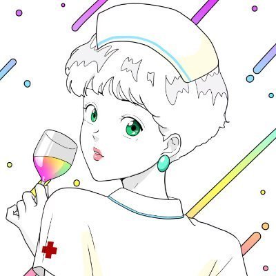 dywhetheob3's profile picture. 