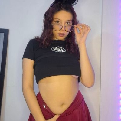 LexiaCutie's profile picture. Just a tiny cutie pie | sparkle & sweetness ↓🌸