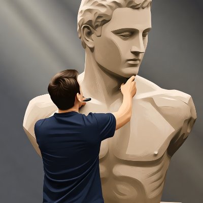 beavermaster898's profile picture. 