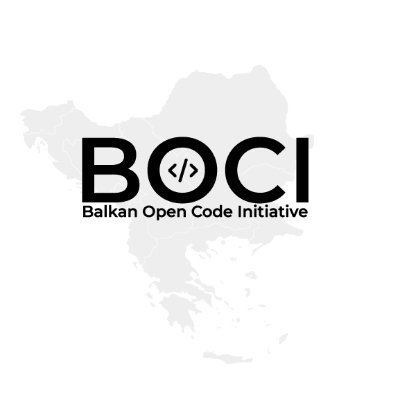balkan_oci's profile picture. Balkan Open Code Initiative empowers developers and organizations with modern Laravel practices, mentorship, and open-source collaboration.