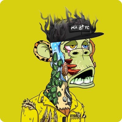 doxxedsociety's profile picture. believe in the based