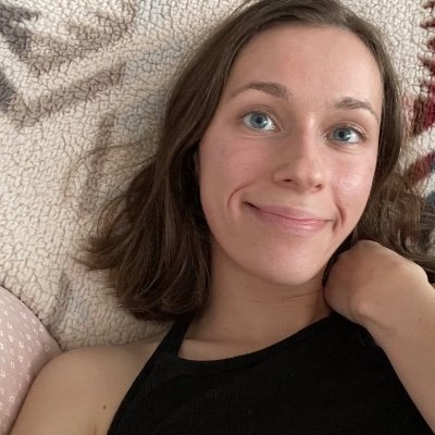 rosemary657878's profile picture. I'm not here for games nor drama.... please be real with me 💯