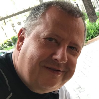 rob_albertella's profile picture. #swiss #Entrepreneur #inventor. A fan of augmented democracy.