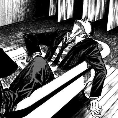 G4LAKS1's profile picture. born to win more