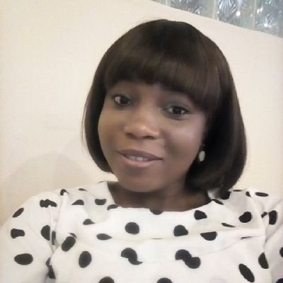 Excelolexy's profile picture. Just a stay at home mom staying creative💕 /Data entry, CAC & SCUML/ gift boxes / UI/ UX journey.
