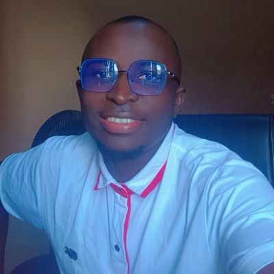 expertsizzy's profile picture. 🛍️ eCommerce CRO Specialist | SEO & Marketing Expert
Helping online stores turn traffic into customers | Data-driven growth, not just clicks 🚀