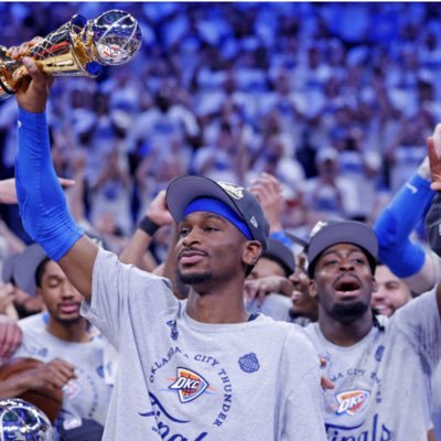 FSJINXv's profile picture. I’m just him.