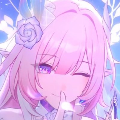 Mew 🌈 mayb back idkさんのプロフィール画像