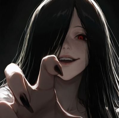 SwitchbladeRmnc's profile picture. 𝟐𝟓┋MDNI┋❥𝒀𝒐𝒖𝒓 𝒔𝒊𝒄𝒌 𝒍𝒊𝒍 𝑮𝒉𝒐𝒖𝒍𝒇𝒓𝒊𝒆𝒏𝒅┋
❣️𝐒𝐭𝐚𝐲 𝐟𝐨𝐫 𝐭𝐡𝐞 𝒘/𝒉𝒐𝒍𝒆𝒔𝒐𝒎𝒆 𝒆𝒙𝒑𝒊𝒓𝒊𝒆𝒏𝒄𝒆.❣️ 𝐑/𝐭𝐰𝐭 𝐂𝐨𝐧𝐜𝐞𝐩𝐭𝐬