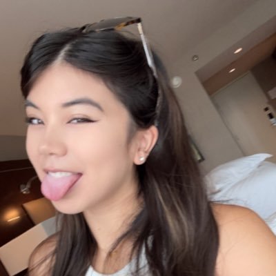 TiffachuFTW's profile picture. HI THERE! || @Twitch Partner https://t.co/l7ces3rf45 💜 #TwitchPrideGuild #TwitchWomensGuild || @advancedgg @javvycoffee || 💌Tiffachuftw@gmail.com