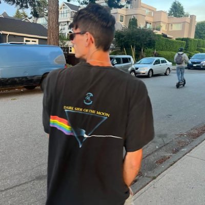 harri_eth's profile picture. day trader, sales, & crypto