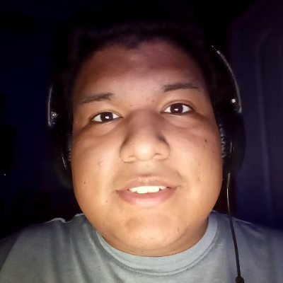 Wondrousman630's profile picture. 