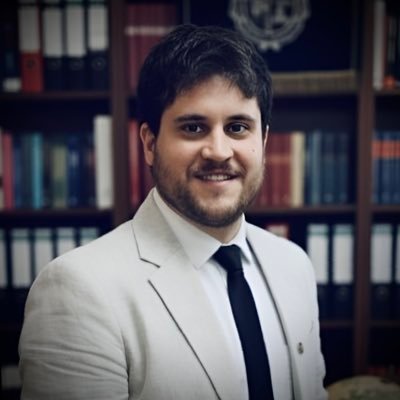 Santipozo1's profile picture. 👨🏻‍🏫 Profe de la Universidad de Granada @CanalUGR👨🏻‍🔬Investigo en @educatech21 📚Enseñar: la profesión más bonita del mundo 📍🇪🇸 Ceuta (España)