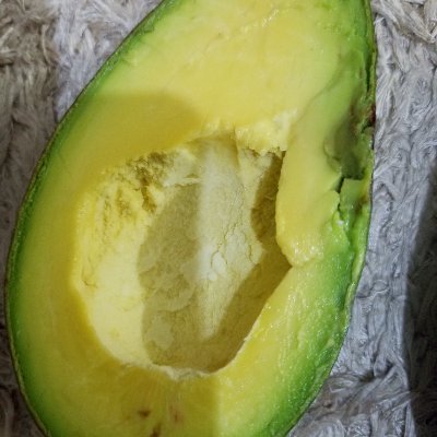 BryanNteere97's profile picture. 