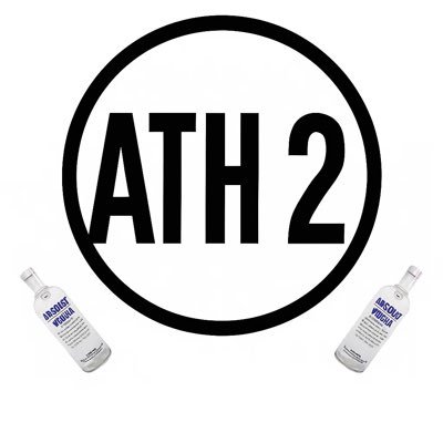 ATHCOIN_'s profile picture. Handing out alcohol to the homeless and blessing them up They need to get litty aswell! WE GOT MORE LIQ/CIGS THEN EVER! LFG!!CA: