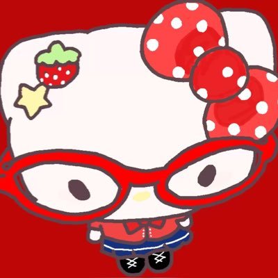 muerdem3's profile picture. please keep it quiet