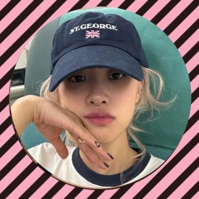 jakexereca's profile picture. surtei