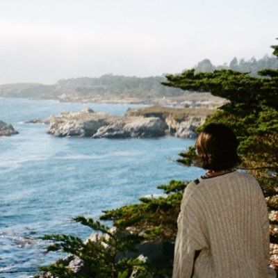 nicolemerrera's profile picture. 