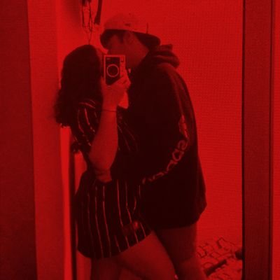 maravichosa_'s profile picture. @Enzozuh 💍 | 𝑠𝑎𝑣𝑒𝑑 𝑏𝑦 𝑔𝑟𝑎𝑐𝑒, 𝑙𝑖𝑣𝑖𝑛𝑔 𝑏𝑦 𝑓𝑎𝑖𝑡𝒉. ✝ | 𝑗𝑢𝑠𝑡 𝑎 𝑜𝑟𝑑𝑖𝑛𝑎𝑟𝑦 𝑔𝑖𝑟𝑙. ♡