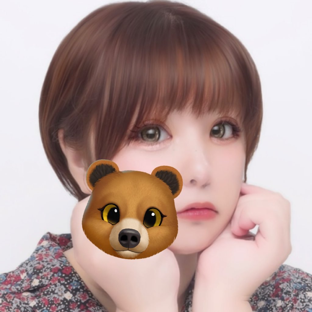 yuki_Lvup's profile picture. INFP-T 仲介者 イエベ秋 全体的にでかい