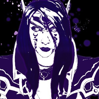 Aerisotさんのプロフィール画像