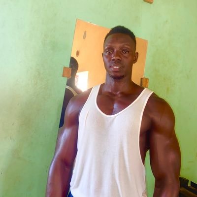 sillah522's profile picture. 
