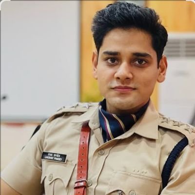 My new ID @KKS_ALL_INDIA_COPS
ANY KIND OF MISBEHAVE OR FIR MAIL ME