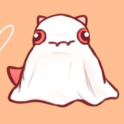 whosnick_'s profile picture. •𝙑𝙞 𝙧 𝙘𝙖𝙣𝙚 𝙚𝙣𝙩𝙝𝙪𝙨𝙞𝙖𝙨𝙩𝙞𝙘•         
  ᴷⁱⁿᵈᵃ ᵐᵘˡᵗⁱᶠᵃⁿᵈᵒᵐ ᵇᵘᵗ ᵐᵒˢᵗˡʸ ᴬʳᶜᵃⁿᵉ ᵃⁿᵈ ᵉᵛᵉʳʸᵗʰⁱⁿᵍ ᵗʰᵃᵗ ᵉⁿᵛᵒˡᵛᵉˢ ˡᵉˢᵇⁱᵃⁿⁱˢᵐ ᵗᵇʰ🙏🏻       !ᴮᵉʷᵃʳᵉ! (ᴺˢᶠʷ)