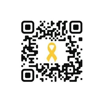 varone9's profile picture. 