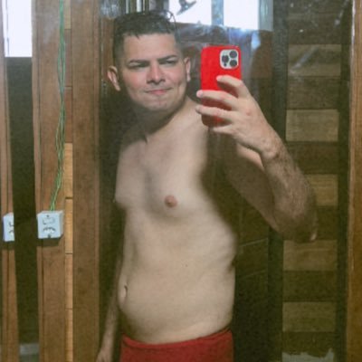 eupaulovidal's profile picture. Manauara / Solteiro / Gestor Industrial / 32 / Taurino ♉ / Farmacotécnica 💊 / Quem administra é meu assessor 😉