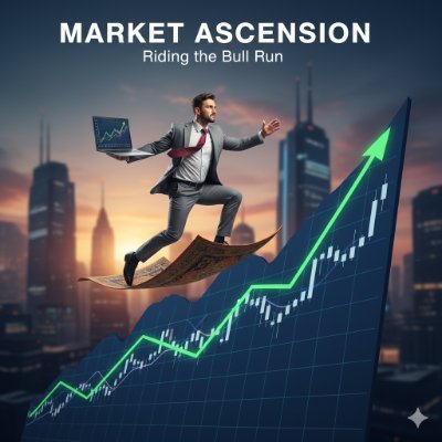 IB_Troughlin's profile picture. 