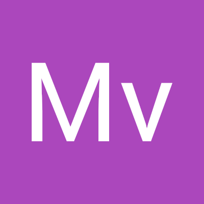 SulMv11238's profile picture. 