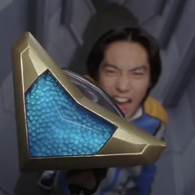 kazenohasha's profile picture. 