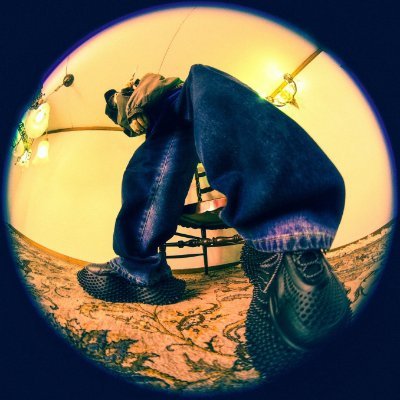 dexava63's profile picture. houkago di(e)stra(u)ction